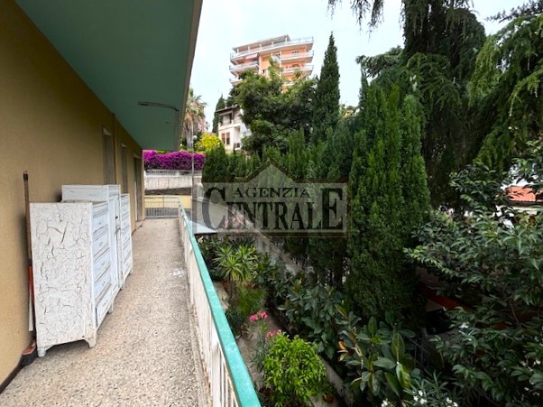 Agenzia Immobiliare Centrale Sanremo